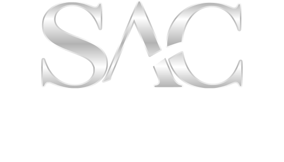 Sahota Accountancy Corporation d/b/a SAC